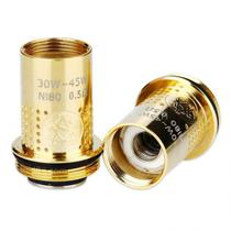 Coil Asvape Cobra 0.5 Ohm Gold