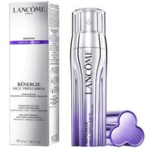 Suero Lancome Ultra Triple 50ML