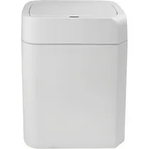 Satellite Basurero Smart Smart A-JA615 12L White
