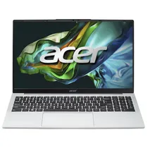 Notebook Acer Aspire 3 A325-45 Intel Celeron N4500 Tela FHD 15.6" / 8GB de Ram / 256GB SSD - Prata (Ingles)