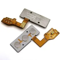 Flex Power LG K7/K8 Volume