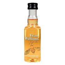 Whisky Evan W Honey Bourbon 50ML