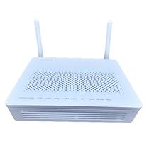 F. Onu Gpon/Epon Hibrida Wifi 1GE+3FE+1P Pppoe 8546MX 2DBI U