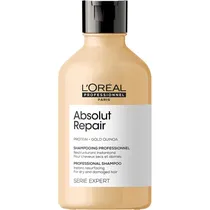 Shampoo L'Oréal Professionnel Paris Absolut Repair - 300ML