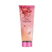 Locao Corporal Victoria's Secret Pure Seduction Golden 236ML