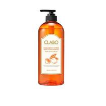 Clabo Romantic Citrus Deep Clean Shampoo 960ML