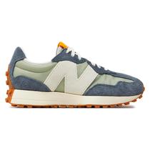 Tenis M New Balance U327SD