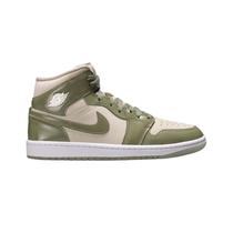 Calzado Deportivo Nike HF4079003 Air Jordan 1 Mid Se