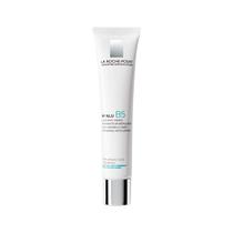 Crema Facial La Roche-Posay Hyalu B5 40ML