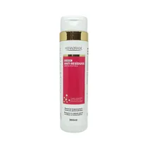 Shampoo Kerabrasil Anti-Residuos 300ML