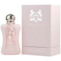 Perfume Parfums de Marly Delina Eau de Parfum Feminino 75ML