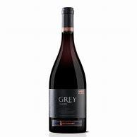 Ventisquero Vino Grey Syrah 750ML 13.5%