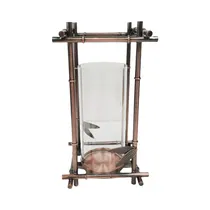 Candelabro Concepts 541-432540 26 CM
