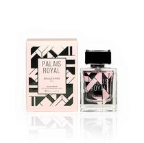 Perfume Femenino Boulevard Palais Royal Edp 100ML