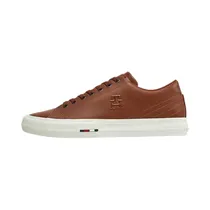 Zapatenis Tommy Hilfiger FM0FM05203 Gvi
