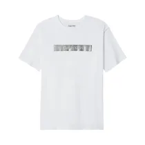 Camiseta Calvin Klein 40MC839540