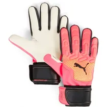 Guante Deportivo Unisex Puma Future Match NC de Portero