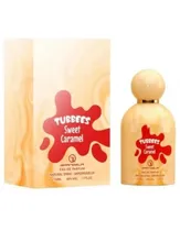 Perfume Grandeur Tubbees Sweet Caramel Edp 50ML