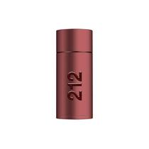 Carolina 212 Sexy Edt M 100ML