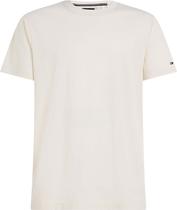 Camiseta Tommy Hilfiger MW0MW31526 AC0 - Masculina