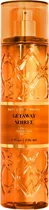 Bath & Body Works Gateway Soire Fine Fragrance Mist 236ML