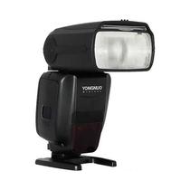 Flash Yongnuo YN-600 RT para Camara Canon