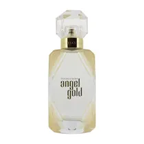 Victoria's Secret Perfume Angel Gold Eau de Parfum 100ML