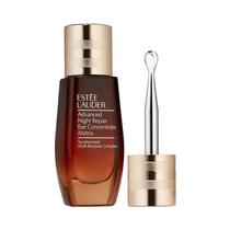 Crema Contorno de Ojos Estee Lauder Advanced Nigth Repair 15ML