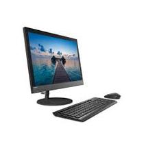 All In One Lenovo V130-20IGM CELERON-J4025 2.0GHZ/ 4GB/ 1TB HDD/ 19.5" Wxga+/ Freedos Preto Nuevo