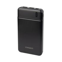 Cargador Portatil Satellite A-PB410002Q 10.000MAH Black