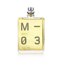 Escentric Molecules 03 Edt 100ML