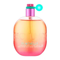 Perfume Jeanne Arthes Boum Pinkchella Feminino Eau de Parfum 100ML
