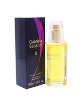 Perf Gabriela Sabatini Edt 60ML