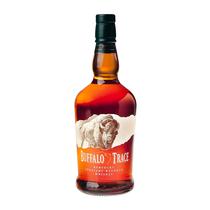 Whisky Buffalo Trace 750ML