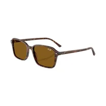 Lente Ray Ban 2231 141833 58