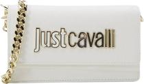 Bolsa Just Cavalli 76RA5PB2 ZS766 003 - Feminina