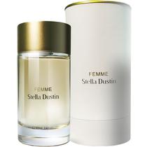 s.Dustin Femme Edp 100ML