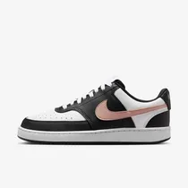 Tênis Nike Court Vision Low Next Nature Casual Feminino DH3158-009