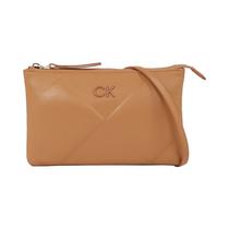 Cartera Calvin Klein K60K611042 GA5