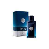 Ab The Icon Masc. 100ML Edt c/s