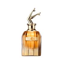 Jean Paul Scandal Absolu Parfum F 50ML