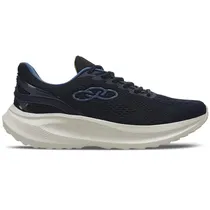 Tenis Olympikus Triunfo 3 (Marino-Dorado) 314