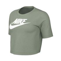 Remera Nike BV6175370 NSW Crop