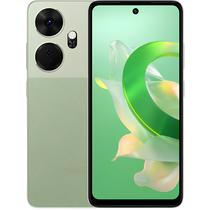 Celular Itel P55+ A663LN - 8/256GB - 6.6" - Royal Green