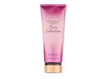 Victoria Secret Locao Pure Seduction New