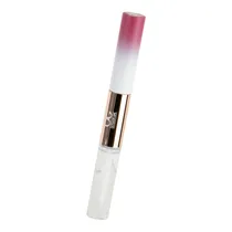 Lipgloss Outdoor Girl Daily Essentials 2 Em 1 C1001B - DT16 - 9ML