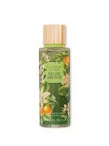 Victoria's Secret Colonia Melon Drench Frutal