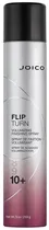 Spray Voluminizador Joico Flip Turn 10+ - 255G