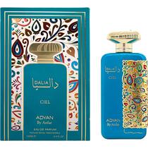 Perfume Adyan Dalia Ciel Edp - Feminino 100ML