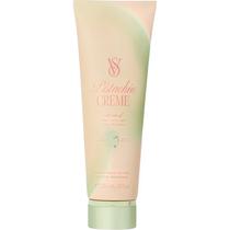 Locao Victoria's Secret Pistachio Creme - 236 ML